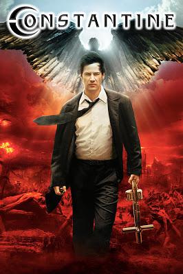 constantine-poster.jpg